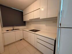 Tierra Vue (D15), Condominium #628895161